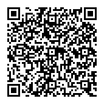 QR 16cd4f0
