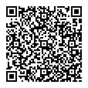 QR 16ce2b6