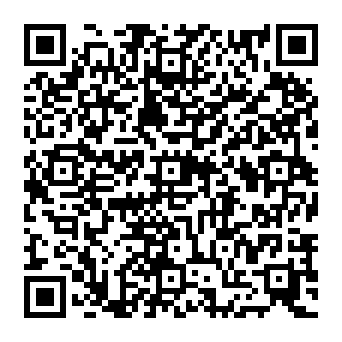 QR 16ce42d