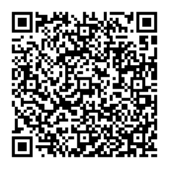 QR 16ce566