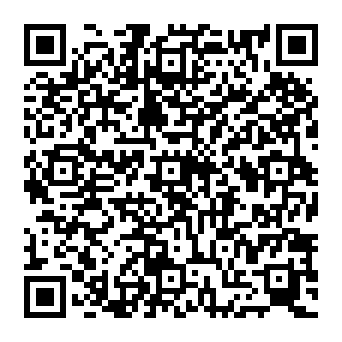 QR 16cea4f