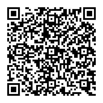 QR 16cedfe