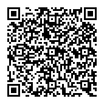 QR 16cf145