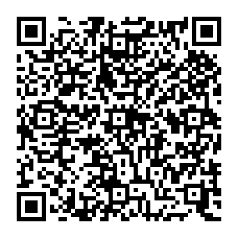 QR 16cf1d8