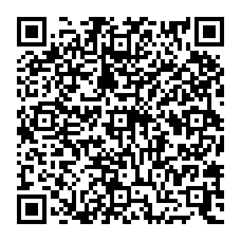 QR 16cfdb8