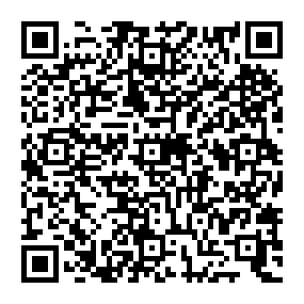 QR 16cfee9