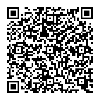 QR 16d00bc