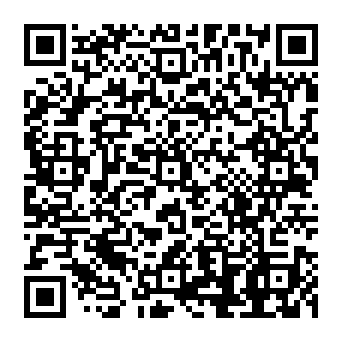 QR 16d015b
