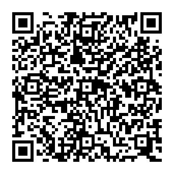 QR 16d05e2