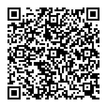 QR 16d0a26