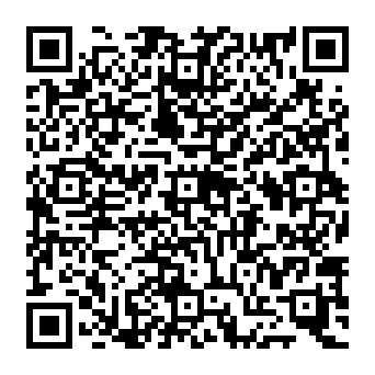 QR 16d0efe