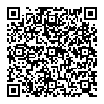 QR 16d1056