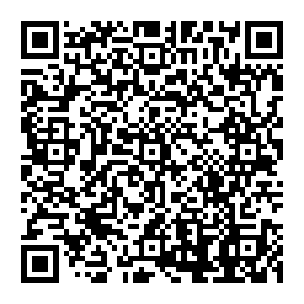 QR 16d185c