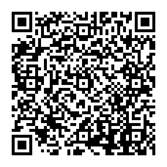 QR 16d1abc