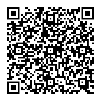 QR 16d1e84