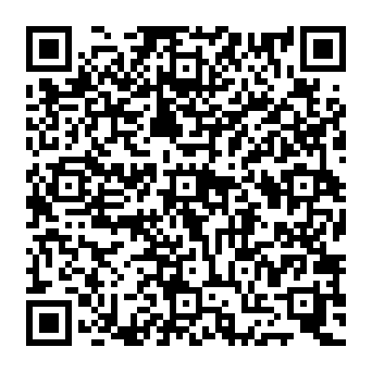 QR 16d1eb3
