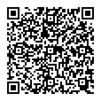 QR 16d1f9f