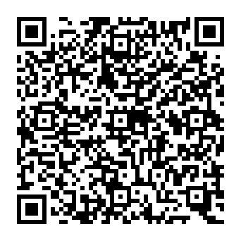 QR 16d24ce