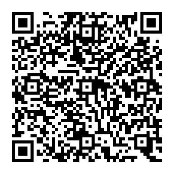 QR 16d2911