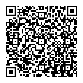QR 16d2b2a