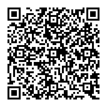 QR 16d2f55