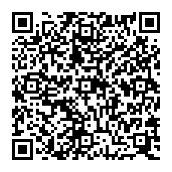 QR 16d2f62