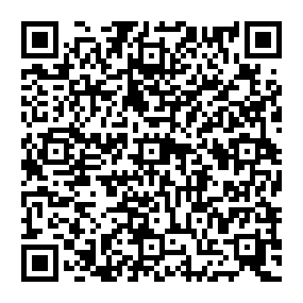 QR 16d302d