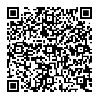 QR 16d3b13