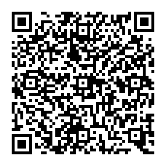 QR 16d443a