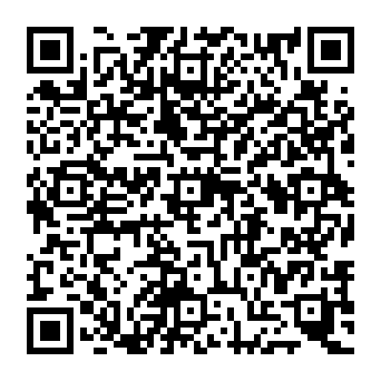QR 16d45c7