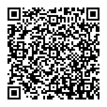QR 16d45d0