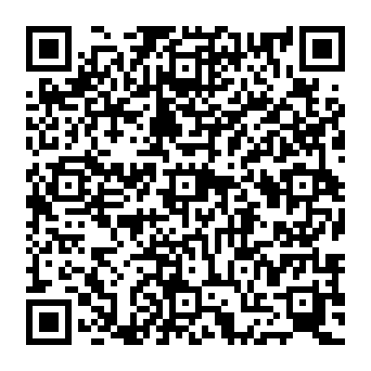 QR 16d48b6