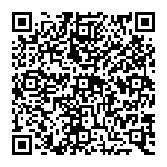QR 16d4d41