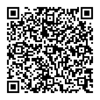 QR 16d4e88