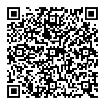 QR 16d5484
