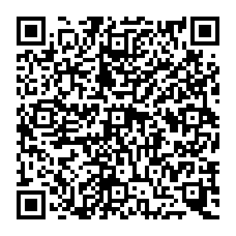 QR 16d54f7
