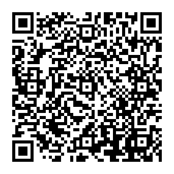 QR 16d5617