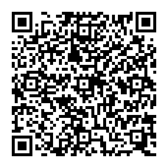 QR 16d5b2b