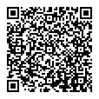 QR 16d5d40