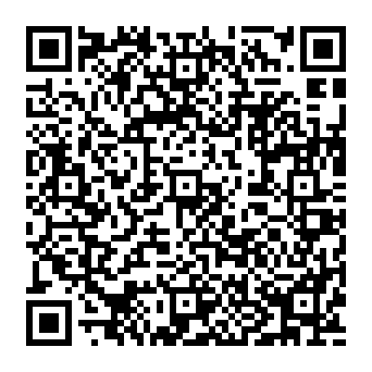 QR 16d5e66