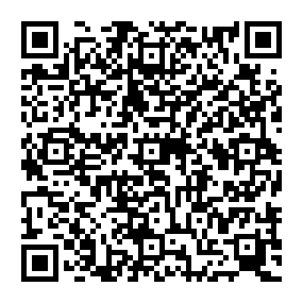 QR 16d62b6