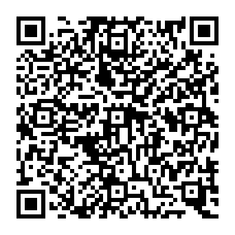 QR 16d636e