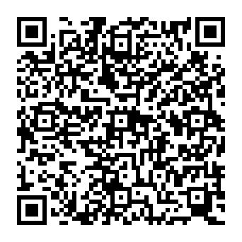 QR 16d68df