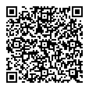 QR 16d6974