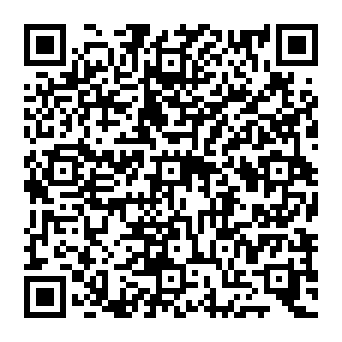 QR 16d72fa