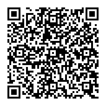 QR 16d7ed4