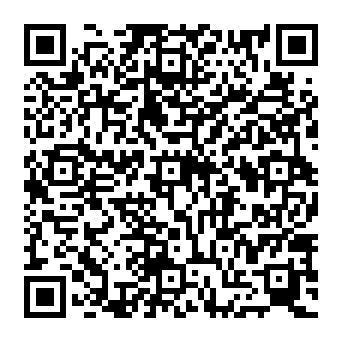 QR 16d8a1f