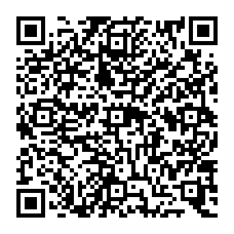 QR 16d8aba