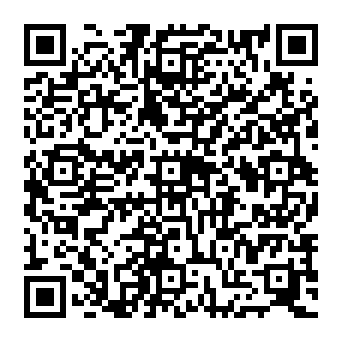 QR 16d92fb