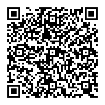 QR 16d94bf